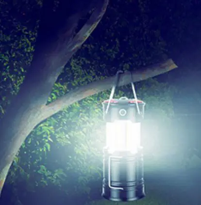 EZORKAS-LANTERN-Camping-Lanterns-Camping-Accessories-img-3