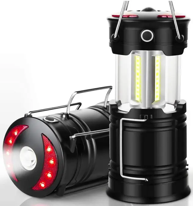 EZORKAS-LANTERN-Camping-Lanterns-Camping-Accessories-img