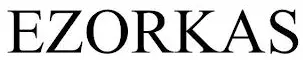 EZORKAS-logo
