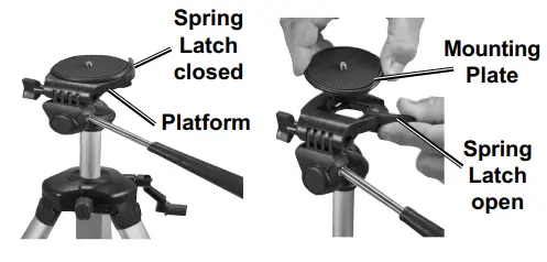 Bauer-57710-UPC-Laser-Level-Tripod-3