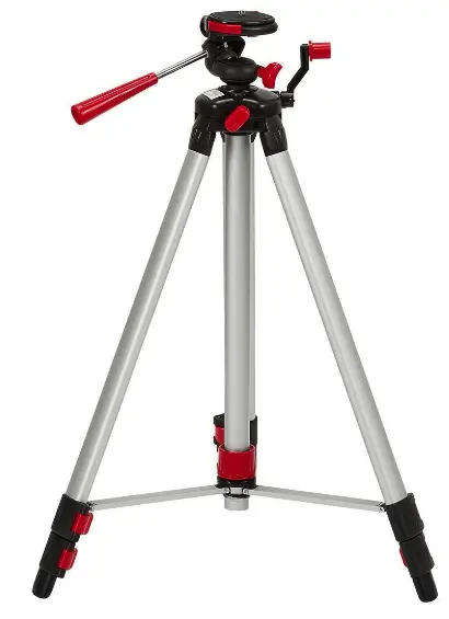 Bauer-57710-UPC-Laser-Level-Tripod-PRO