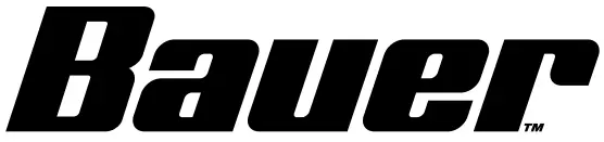 Bauer-LOGO