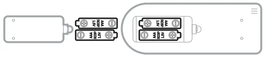 Honeywell HT09CESAWK 9000 BTU Portable Air Conditioner - Fig 13