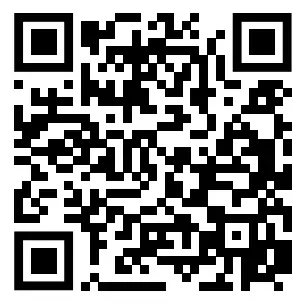 Honeywell HT09CESAWK 9000 BTU Portable Air Conditioner - QR cote 1