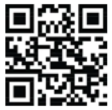 Honeywell HT09CESAWK 9000 BTU Portable Air Conditioner - QR cote