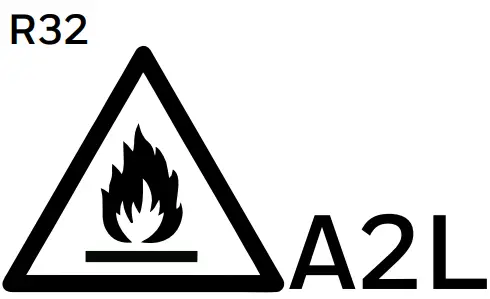 Honeywell HT09CESAWK 9000 BTU Portable Air Conditioner - icon 2