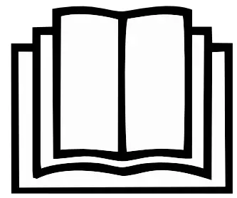 Honeywell HT09CESAWK 9000 BTU Portable Air Conditioner - icon 3