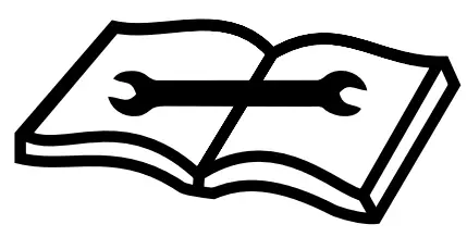 Honeywell HT09CESAWK 9000 BTU Portable Air Conditioner - icon 4