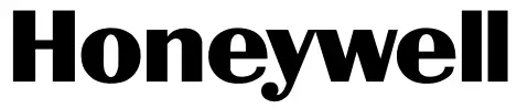 Honeywell logo