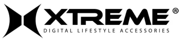 XTREME - LOGO