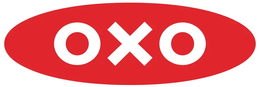 oxo - logo