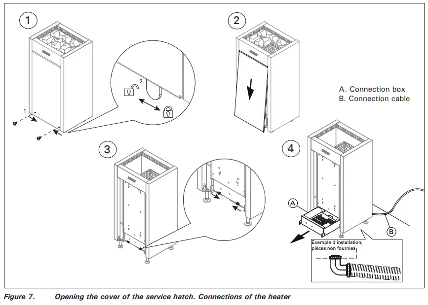 HARVIA-HL-Series-Sauna-Heater-FIG10