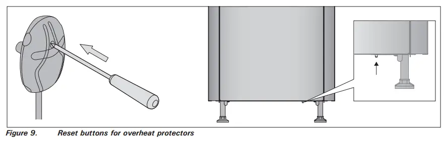 HARVIA-HL-Series-Sauna-Heater-FIG12
