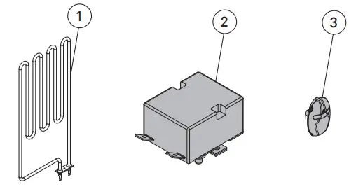 HARVIA-HL-Series-Sauna-Heater-FIG13