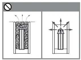 HARVIA-HL-Series-Sauna-Heater-FIG2