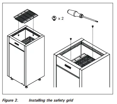 HARVIA-HL-Series-Sauna-Heater-FIG5
