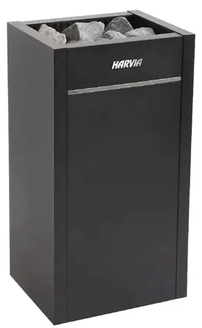 HARVIA-HL-Series-Sauna-Heater-PRODUCT