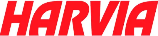 harvia-logo