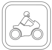 ZIEGER 10008347 Crash Bar Kit - Fig 2