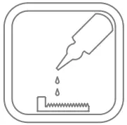 ZIEGER 10008347 Crash Bar Kit - Fig 4