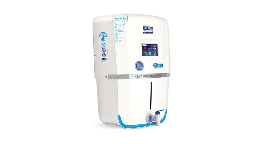 Kent B07nlc65gp Superb Alkaline Water Purifiers Instructions Kent B07nlc65gp Superb Alkaline Water Purifiers Instructions