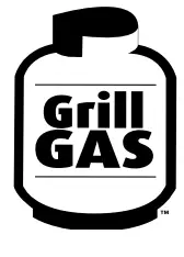 BACKYARD GRILL GBC1646WRBD C Outdoor LP Gas Barbecue Grill-fig25