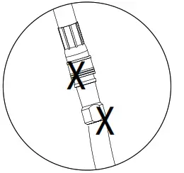 BACKYARD GRILL GBC1646WRBD C Outdoor LP Gas Barbecue Grill-fig35