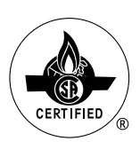 BACKYARD GRILL -icon1