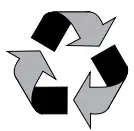 BACKYARD GRILL -icon2