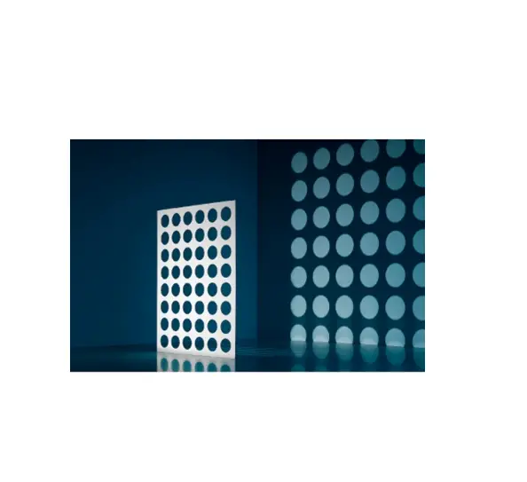 Olink Target 48 Test Kit Instructions Olink Target 48 Test Kit Instructions