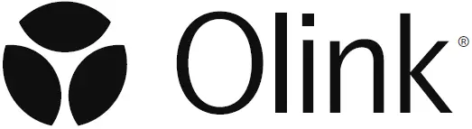 Olink-Target-48-Test-Kit-logo