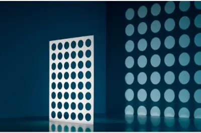 Olink-Target-48-Test-Kit-prodact-img