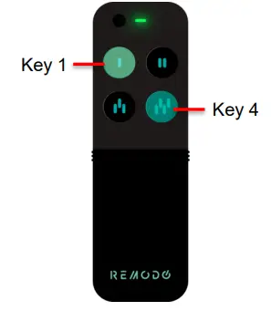Remodo-X-Remote-Control-FIG-10