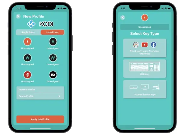 Remodo-X-Remote-Control-FIG-12
