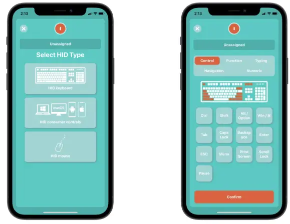 Remodo-X-Remote-Control-FIG-13