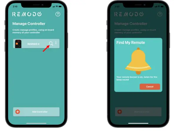 Remodo-X-Remote-Control-FIG-15