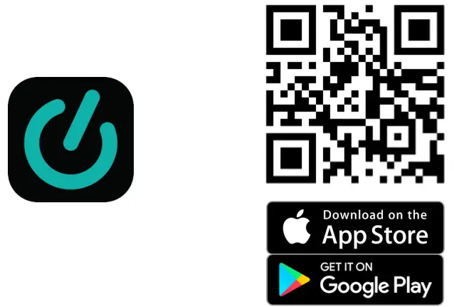 Remodo-X-Remote-Control-FIG-4