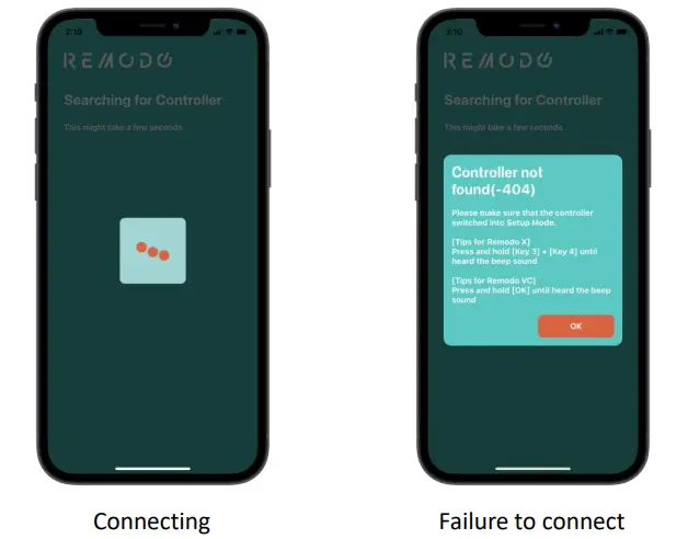 Remodo-X-Remote-Control-FIG-8