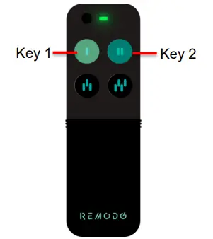 Remodo-X-Remote-Control-FIG-9