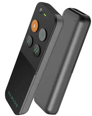 Remodo-X-Remote-Control-PRODUCT