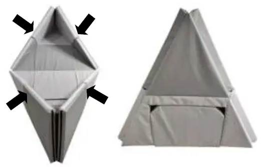 Kmart-43235988-Soft-Play-Teepee-03