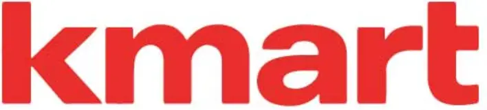 Kmart-43235988-Soft-Play-Teepee-lgoo