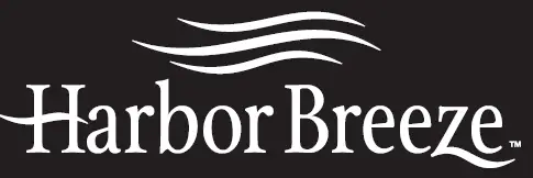 Harbor Breeze logo