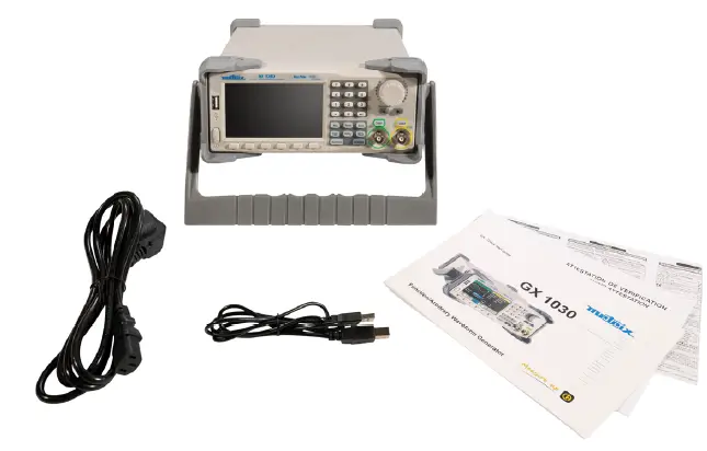 metrix-GX-1030-Function-Arbitrary-Waveform-Generator- (1)