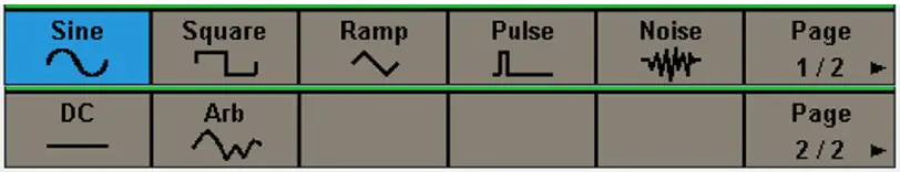 metrix-GX-1030-Function-Arbitrary-Waveform-Generator- (10)