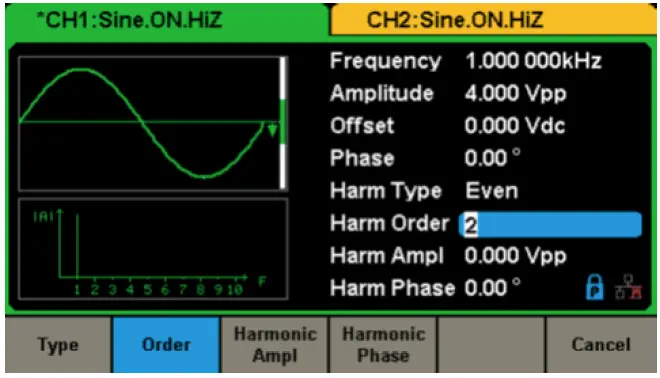 metrix-GX-1030-Function-Arbitrary-Waveform-Generator- (11)