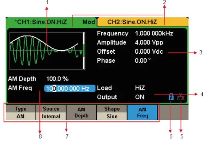 metrix-GX-1030-Function-Arbitrary-Waveform-Generator- (12)
