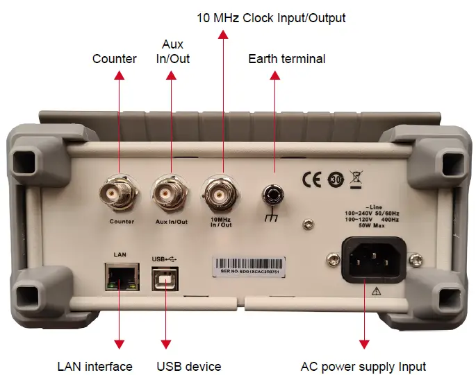 metrix-GX-1030-Function-Arbitrary-Waveform-Generator- (17)