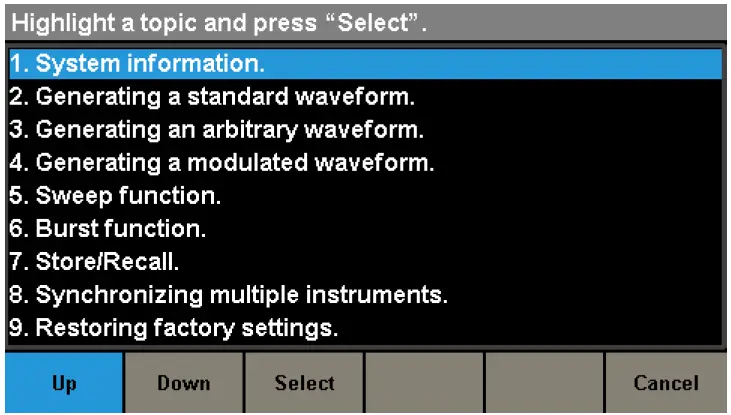 metrix-GX-1030-Function-Arbitrary-Waveform-Generator- (18)