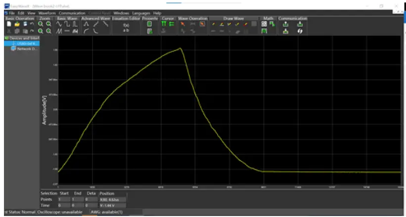 metrix-GX-1030-Function-Arbitrary-Waveform-Generator- (19)